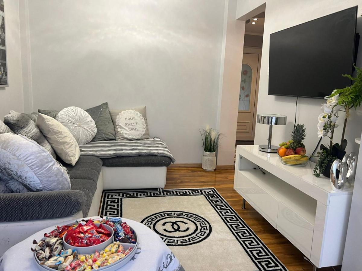 Apartment Luxe Free Wifi, Free Parking, Free Netflix Friern Barnet Екстер'єр фото