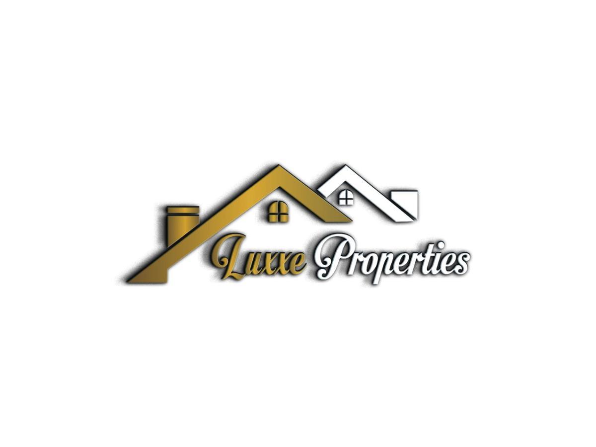 Apartment Luxe Free Wifi, Free Parking, Free Netflix Friern Barnet Екстер'єр фото